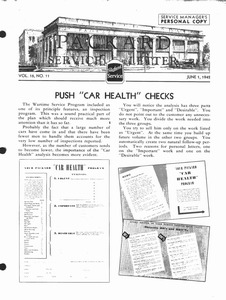 1942  Packard Service Letter-11-01.jpg